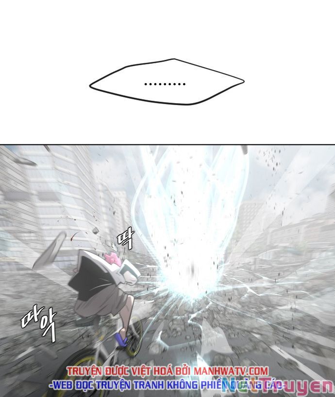 Kỷ Nguyên Siêu Anh Hùng Chapter 84 - 101