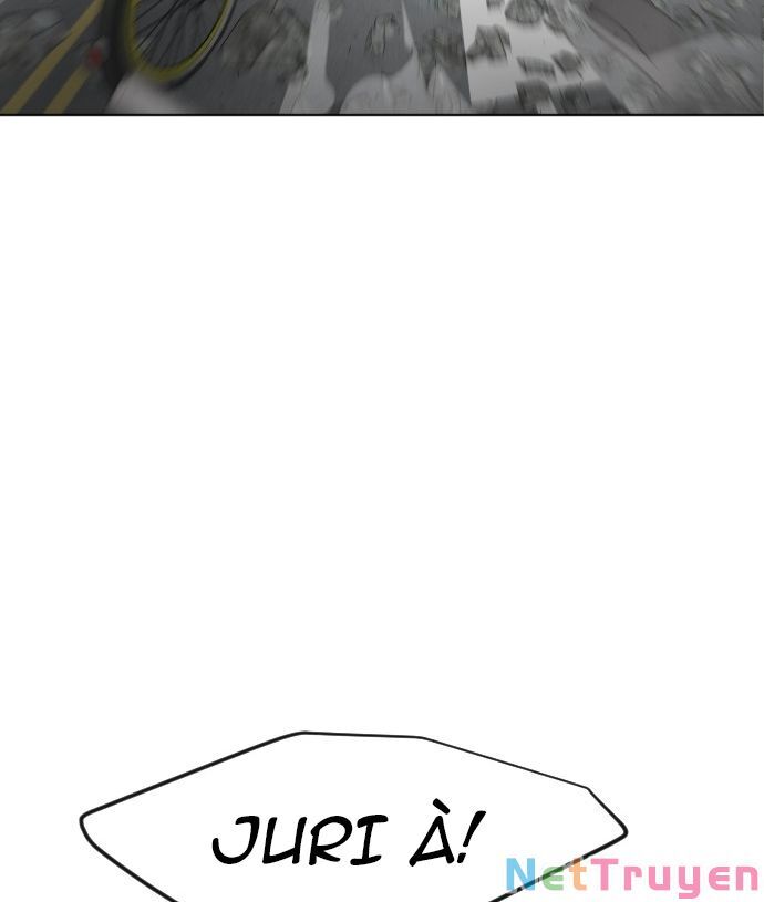 Kỷ Nguyên Siêu Anh Hùng Chapter 84 - 102