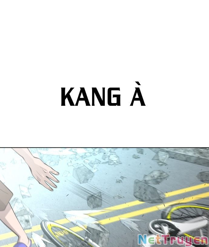 Kỷ Nguyên Siêu Anh Hùng Chapter 84 - 105