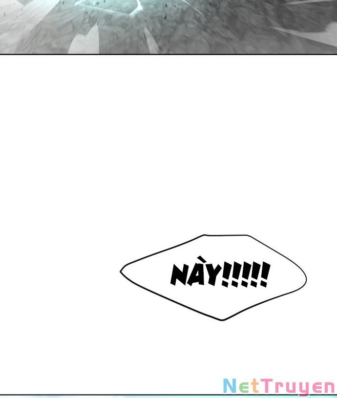 Kỷ Nguyên Siêu Anh Hùng Chapter 84 - 108