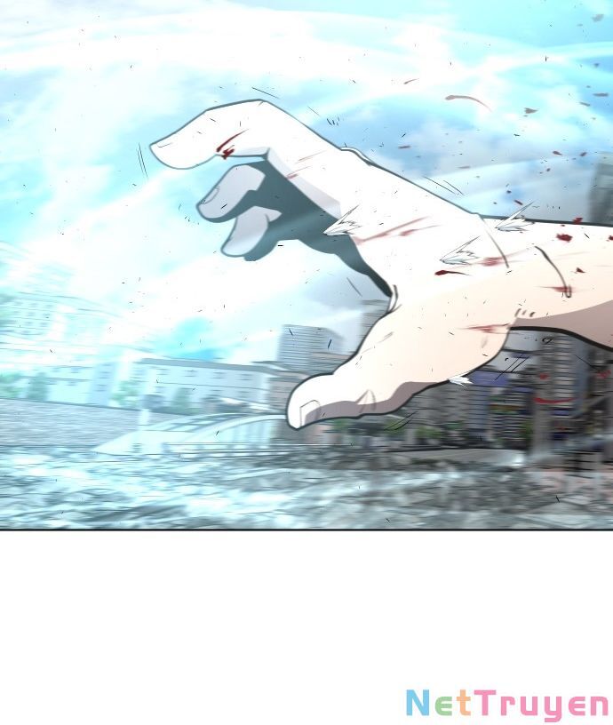 Kỷ Nguyên Siêu Anh Hùng Chapter 84 - 109