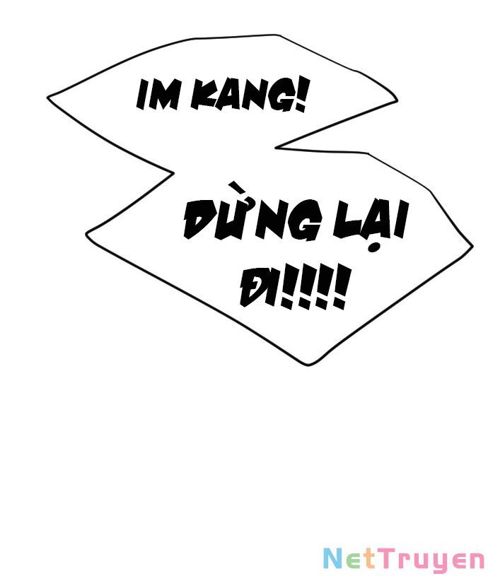 Kỷ Nguyên Siêu Anh Hùng Chapter 84 - 110