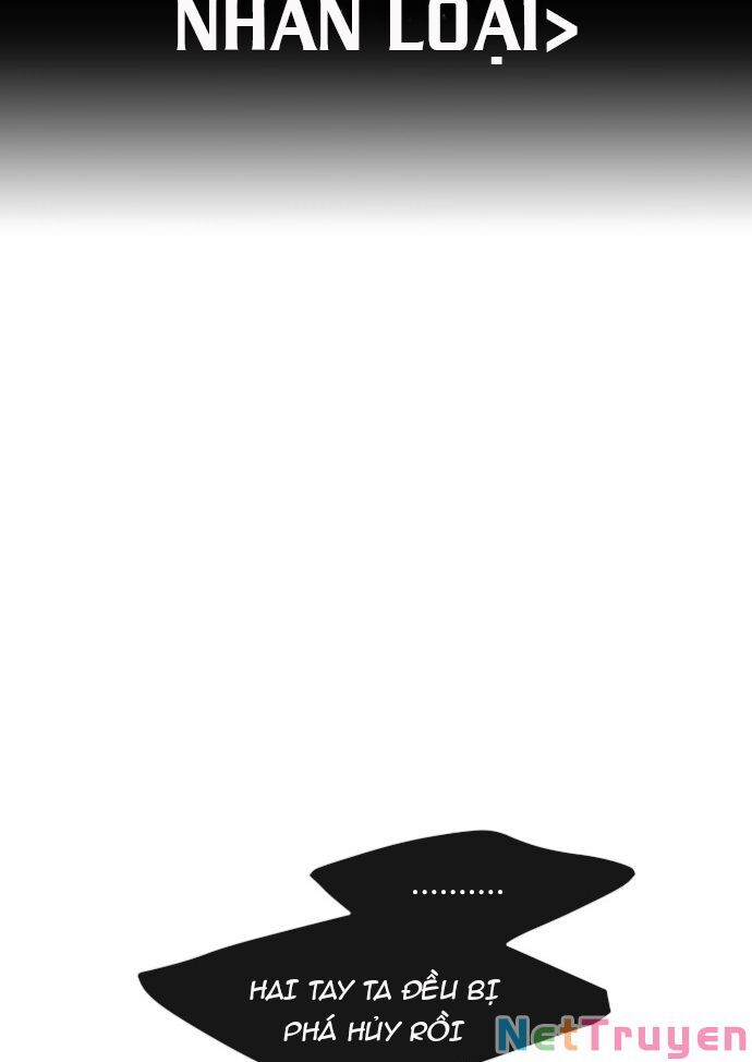 Kỷ Nguyên Siêu Anh Hùng Chapter 84 - 12