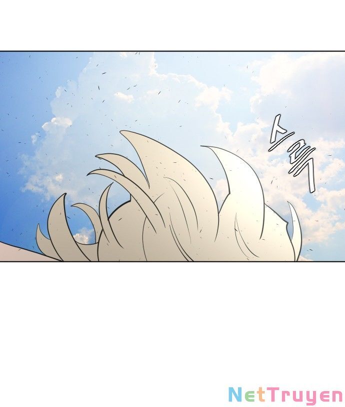 Kỷ Nguyên Siêu Anh Hùng Chapter 84 - 112