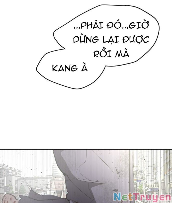 Kỷ Nguyên Siêu Anh Hùng Chapter 84 - 113