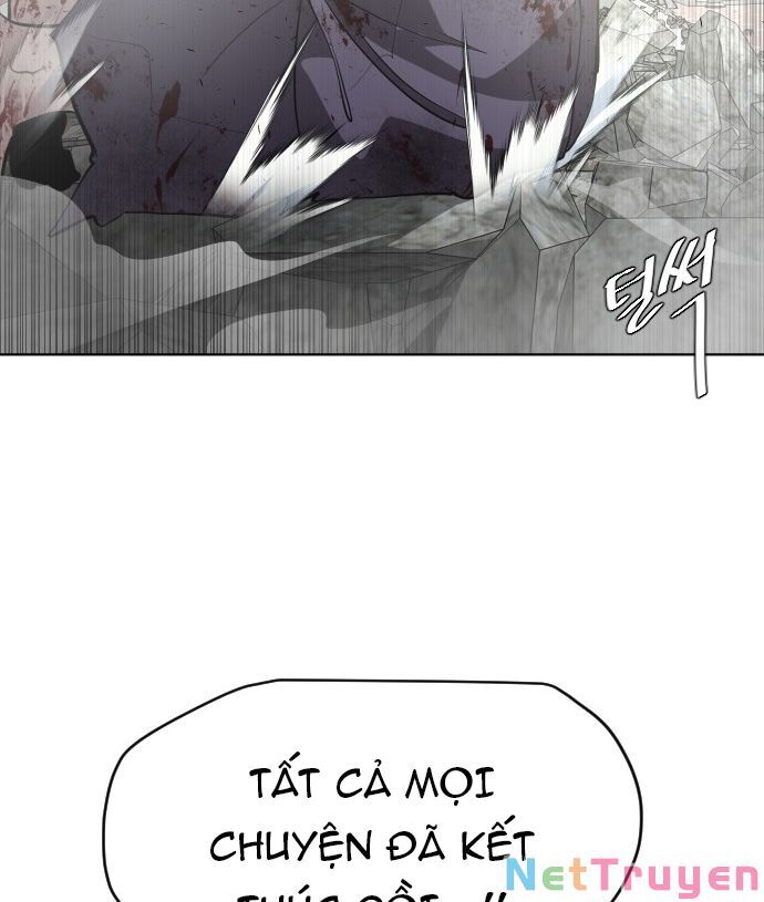 Kỷ Nguyên Siêu Anh Hùng Chapter 84 - 114