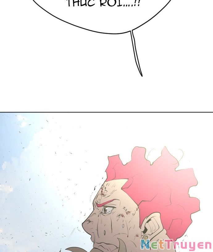 Kỷ Nguyên Siêu Anh Hùng Chapter 84 - 115