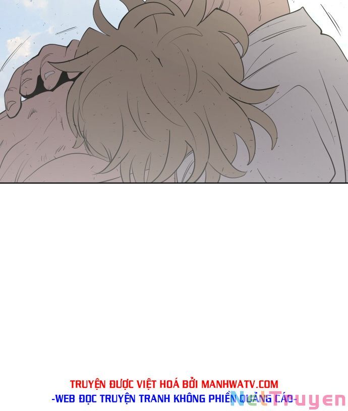 Kỷ Nguyên Siêu Anh Hùng Chapter 84 - 116