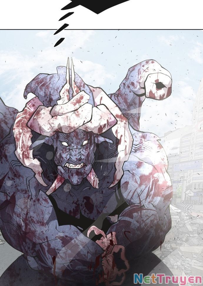 Kỷ Nguyên Siêu Anh Hùng Chapter 84 - 13