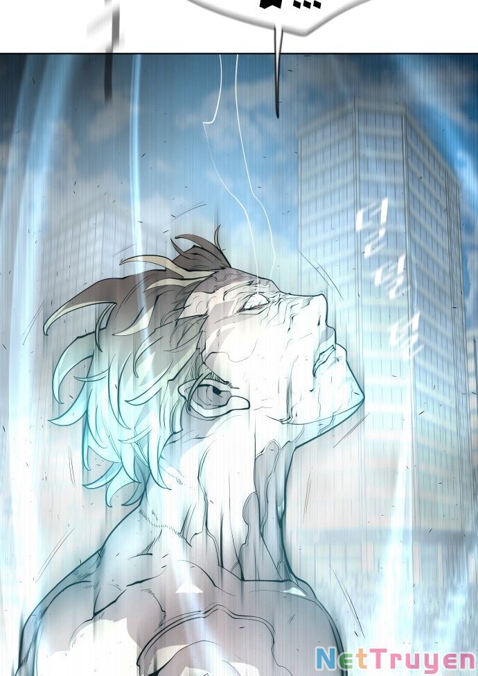 Kỷ Nguyên Siêu Anh Hùng Chapter 84 - 15