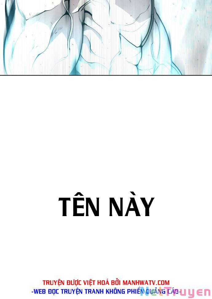 Kỷ Nguyên Siêu Anh Hùng Chapter 84 - 16