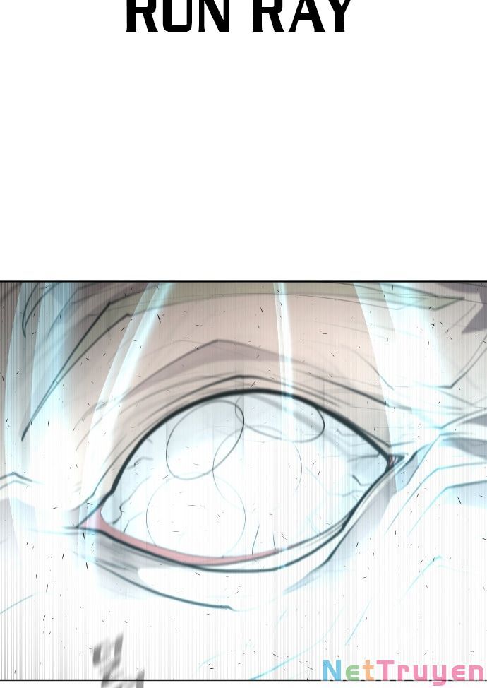 Kỷ Nguyên Siêu Anh Hùng Chapter 84 - 18