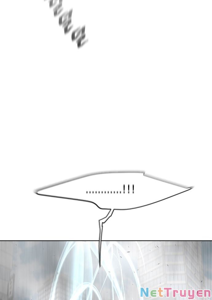 Kỷ Nguyên Siêu Anh Hùng Chapter 84 - 19