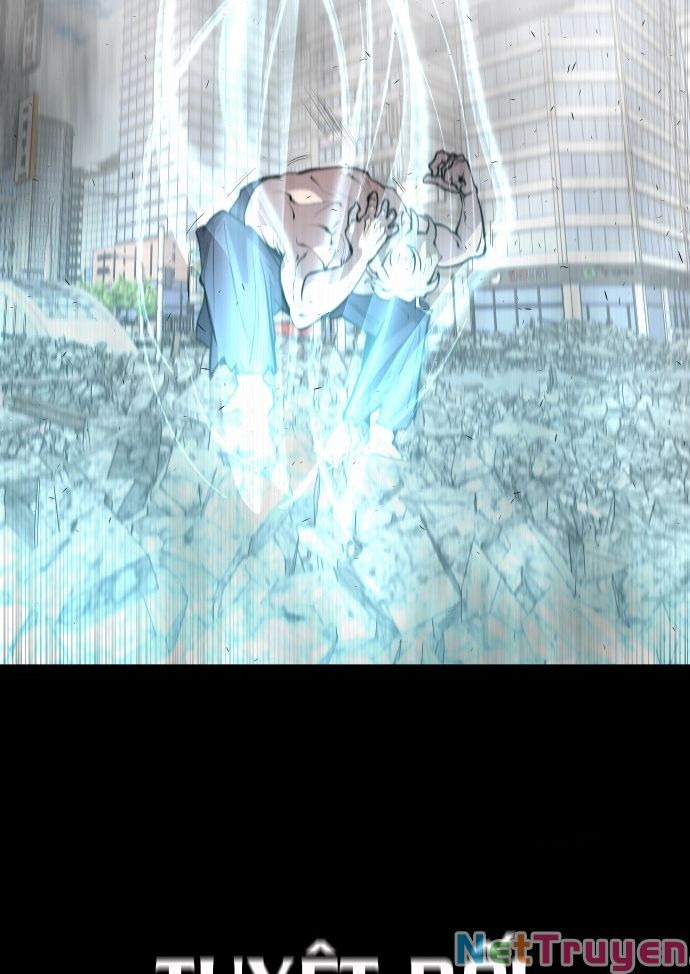 Kỷ Nguyên Siêu Anh Hùng Chapter 84 - 20