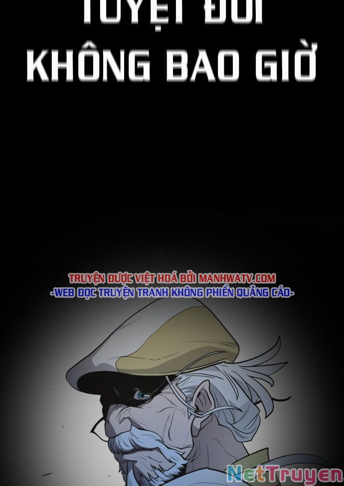 Kỷ Nguyên Siêu Anh Hùng Chapter 84 - 21