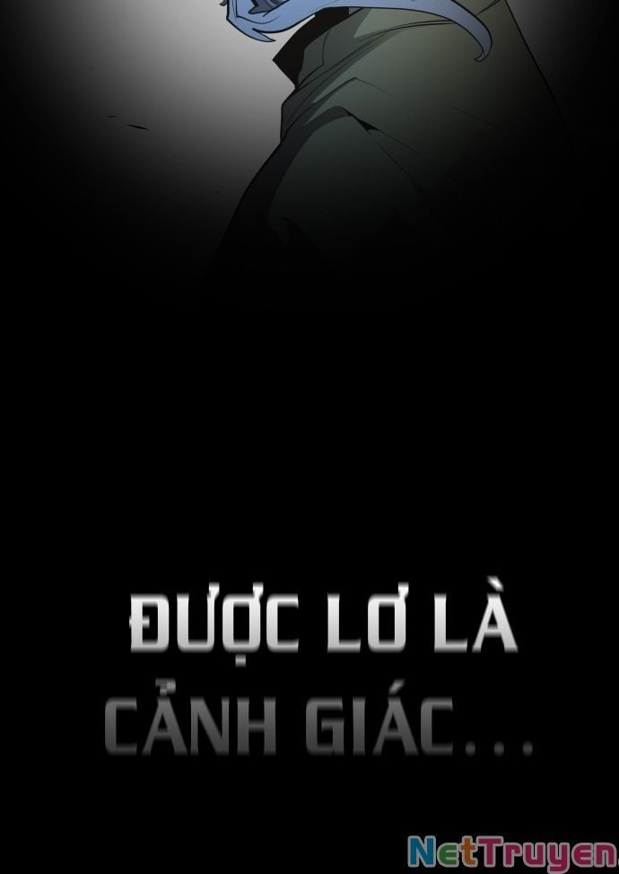 Kỷ Nguyên Siêu Anh Hùng Chapter 84 - 22