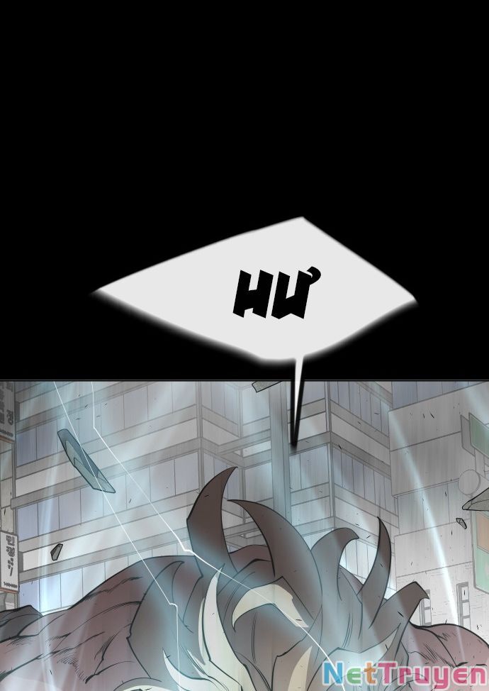 Kỷ Nguyên Siêu Anh Hùng Chapter 84 - 23