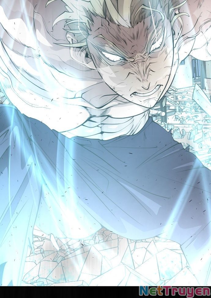 Kỷ Nguyên Siêu Anh Hùng Chapter 84 - 24