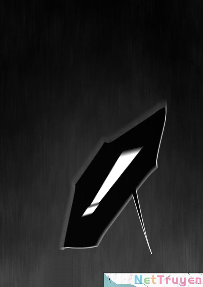 Kỷ Nguyên Siêu Anh Hùng Chapter 84 - 25