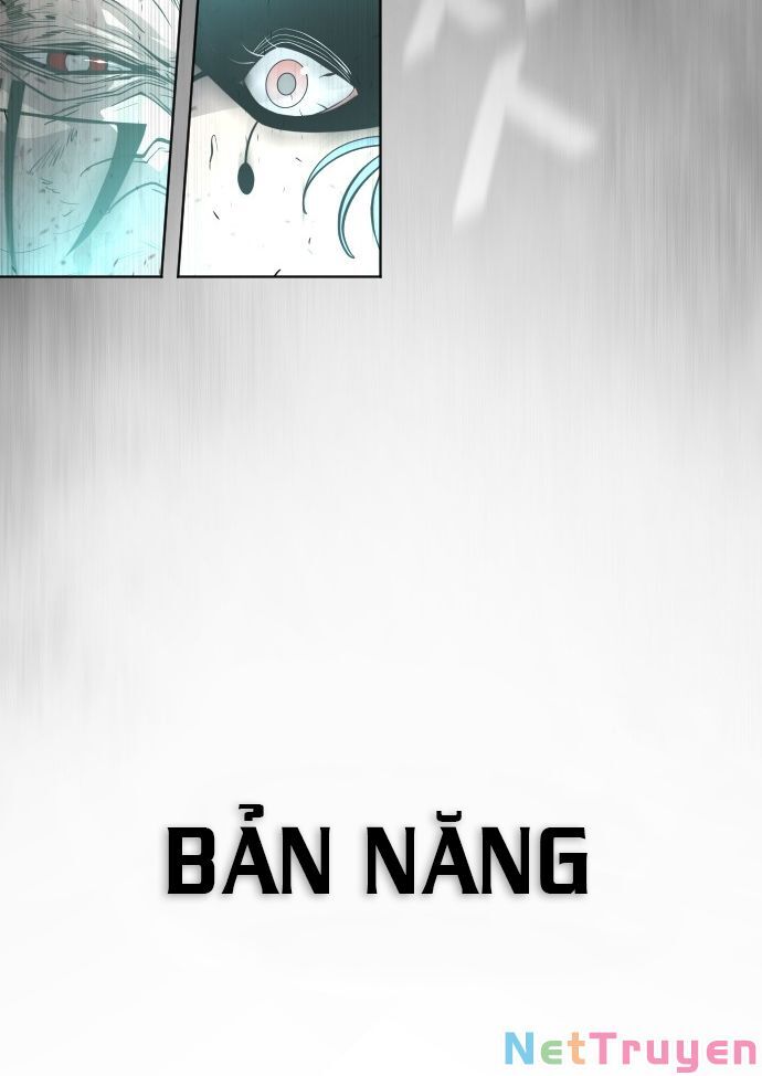 Kỷ Nguyên Siêu Anh Hùng Chapter 84 - 27