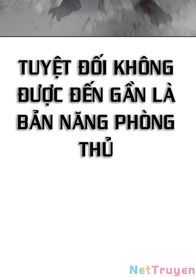 Kỷ Nguyên Siêu Anh Hùng Chapter 84 - 29