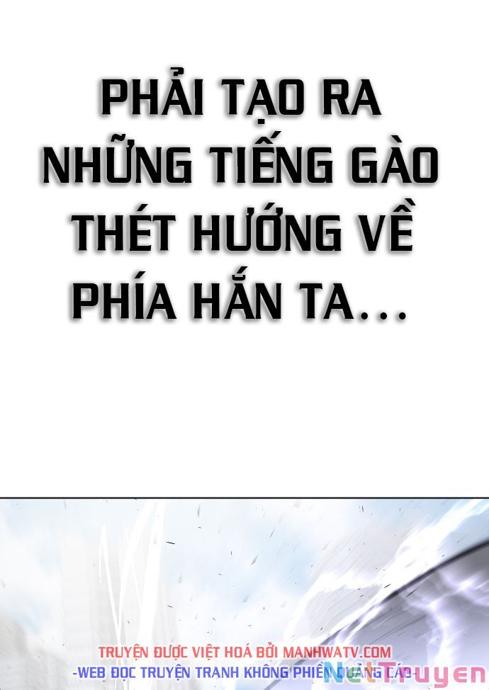 Kỷ Nguyên Siêu Anh Hùng Chapter 84 - 31