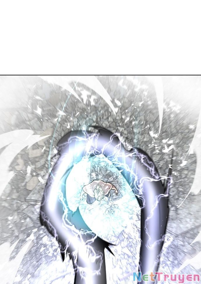 Kỷ Nguyên Siêu Anh Hùng Chapter 84 - 33