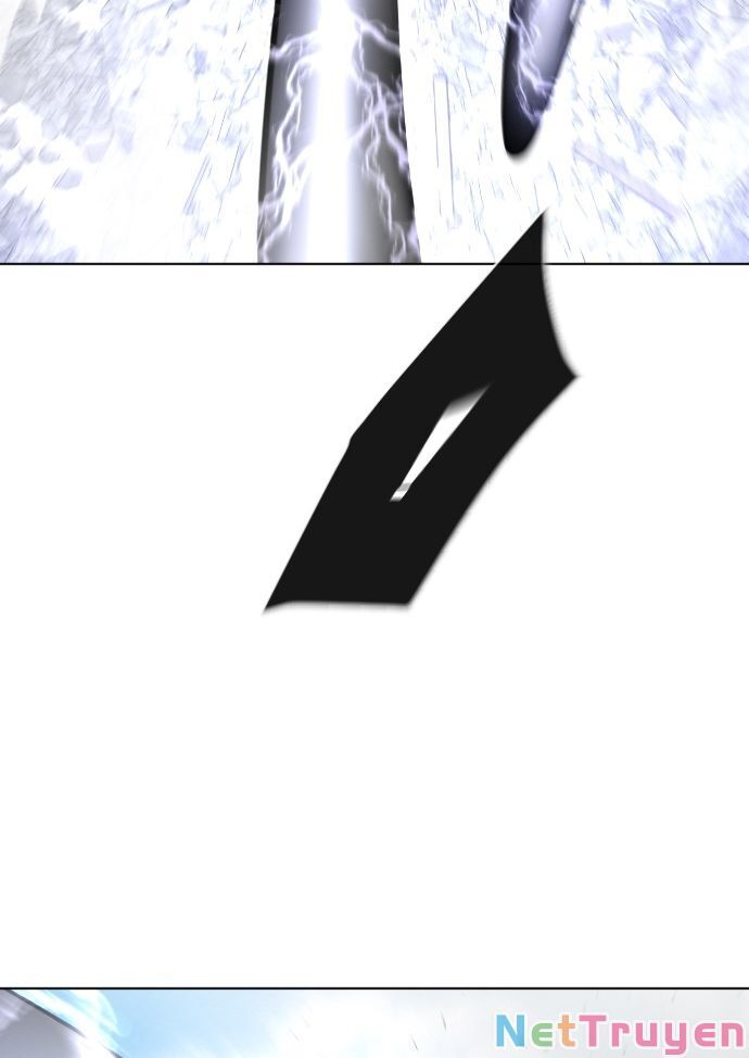 Kỷ Nguyên Siêu Anh Hùng Chapter 84 - 34
