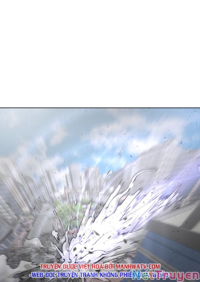 Kỷ Nguyên Siêu Anh Hùng Chapter 84 - 36