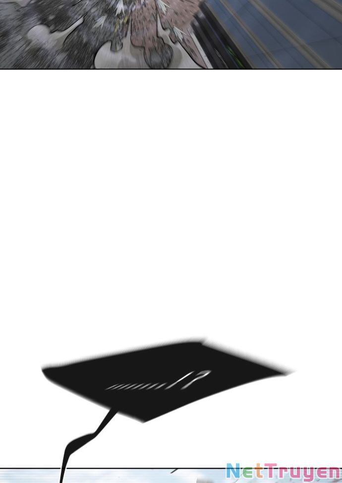 Kỷ Nguyên Siêu Anh Hùng Chapter 84 - 37