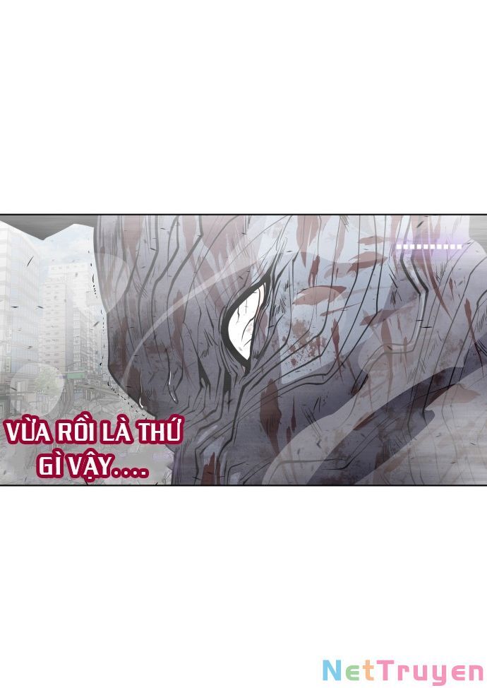 Kỷ Nguyên Siêu Anh Hùng Chapter 84 - 39