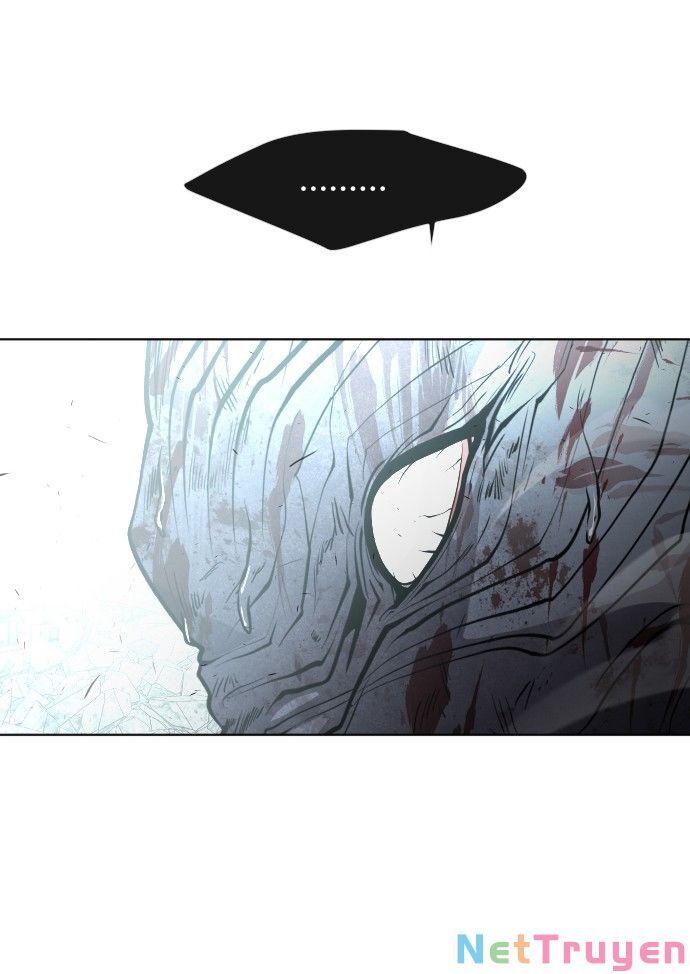 Kỷ Nguyên Siêu Anh Hùng Chapter 84 - 40