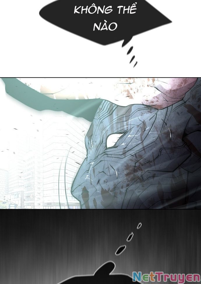 Kỷ Nguyên Siêu Anh Hùng Chapter 84 - 5