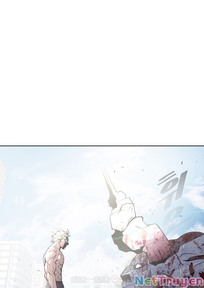 Kỷ Nguyên Siêu Anh Hùng Chapter 84 - 42