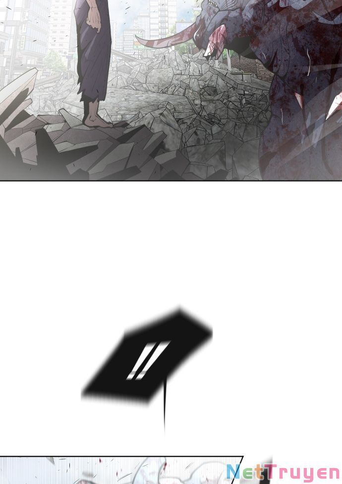 Kỷ Nguyên Siêu Anh Hùng Chapter 84 - 43