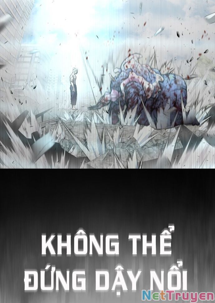 Kỷ Nguyên Siêu Anh Hùng Chapter 84 - 47