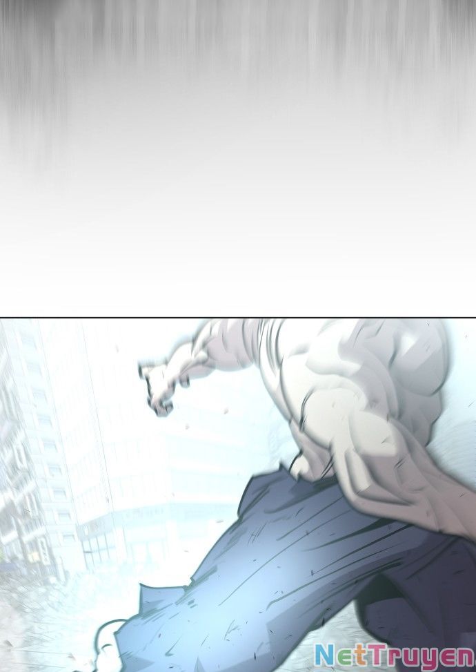 Kỷ Nguyên Siêu Anh Hùng Chapter 84 - 48