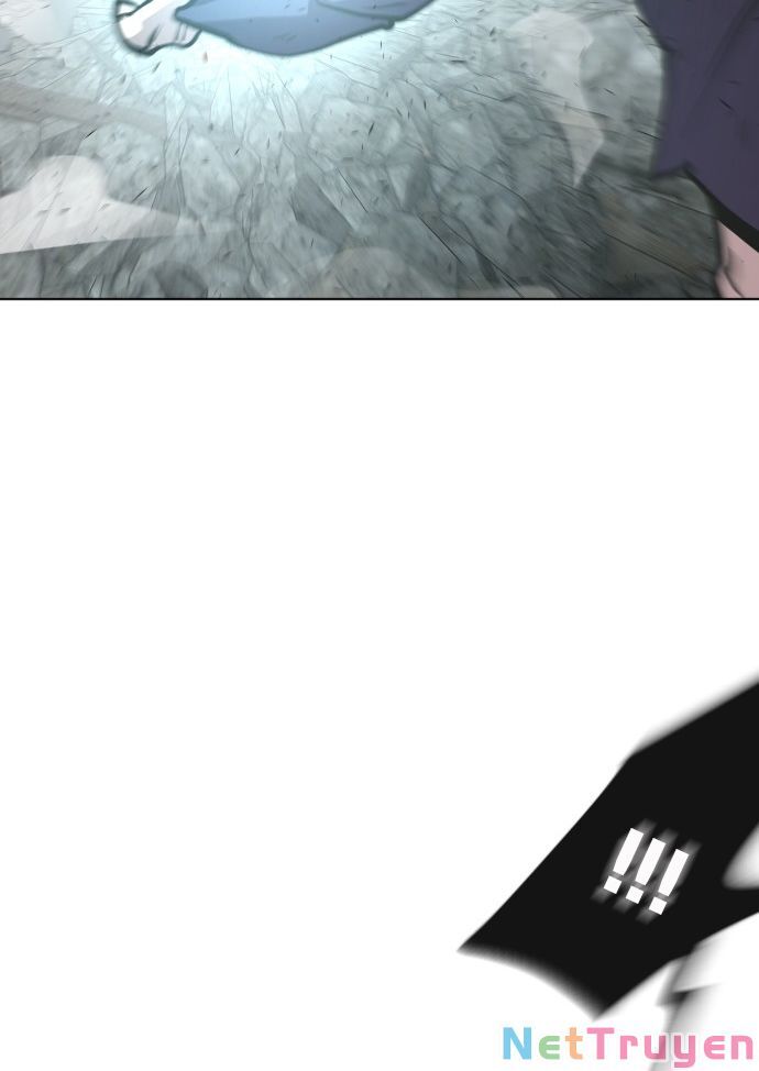 Kỷ Nguyên Siêu Anh Hùng Chapter 84 - 49