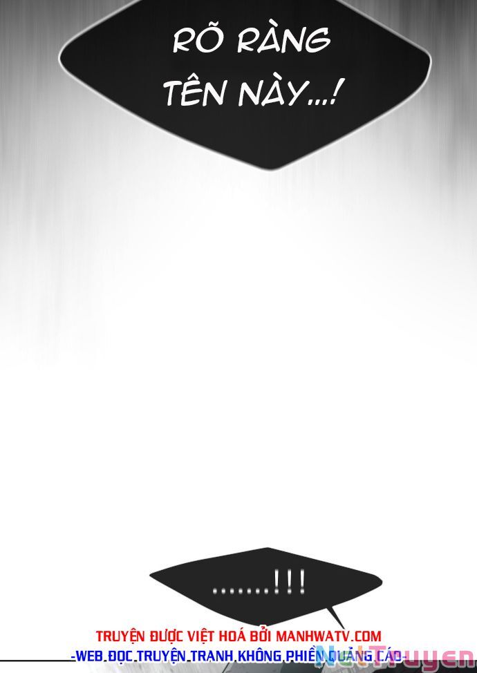 Kỷ Nguyên Siêu Anh Hùng Chapter 84 - 6