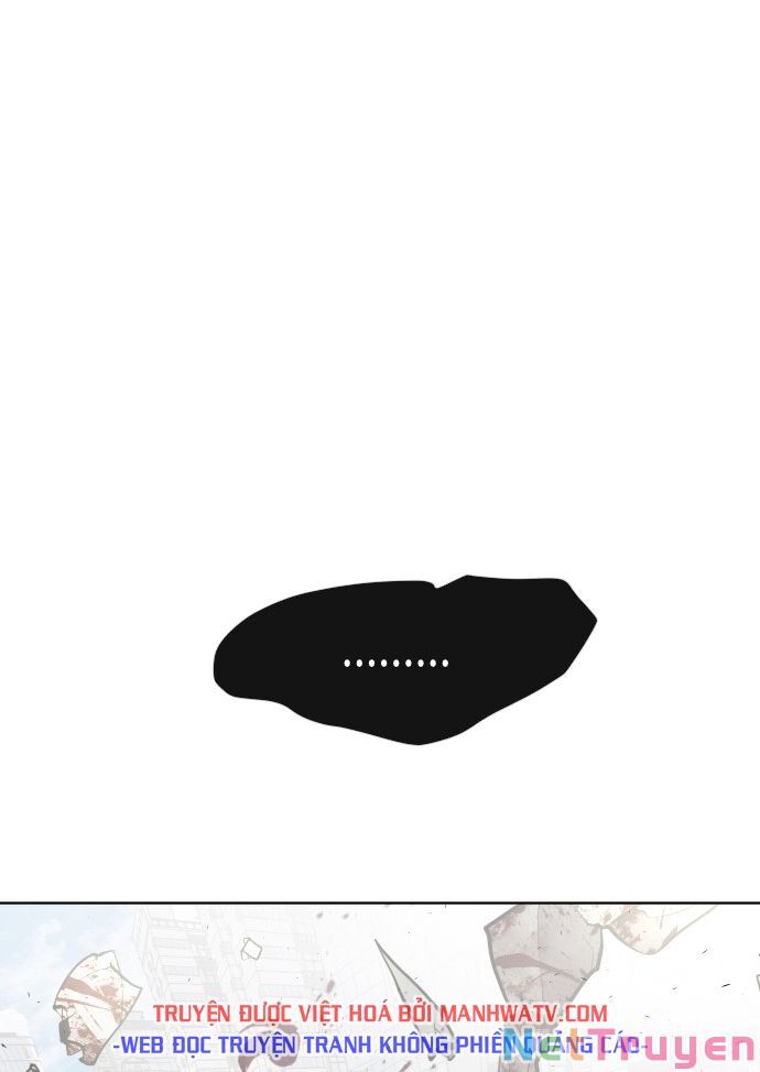 Kỷ Nguyên Siêu Anh Hùng Chapter 84 - 51