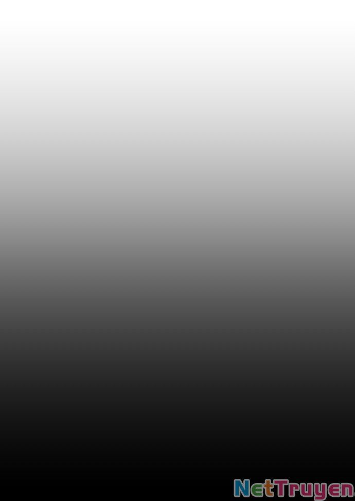 Kỷ Nguyên Siêu Anh Hùng Chapter 84 - 53