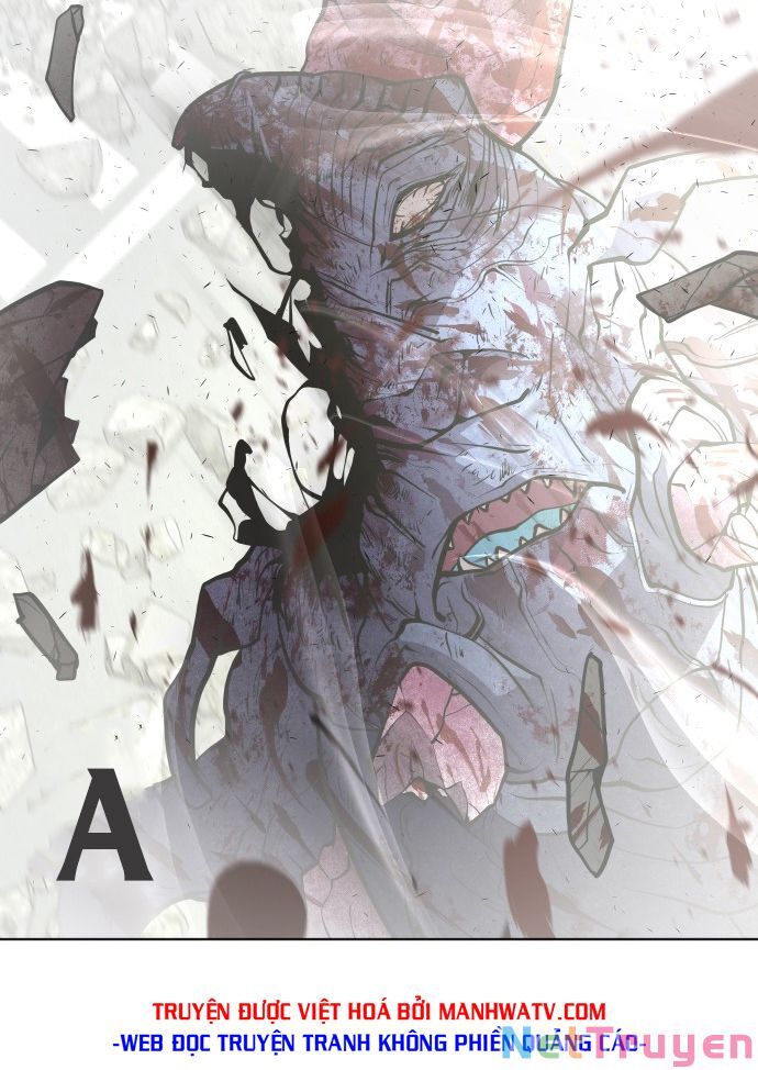 Kỷ Nguyên Siêu Anh Hùng Chapter 84 - 56