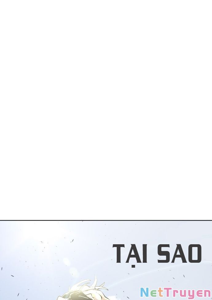 Kỷ Nguyên Siêu Anh Hùng Chapter 84 - 57
