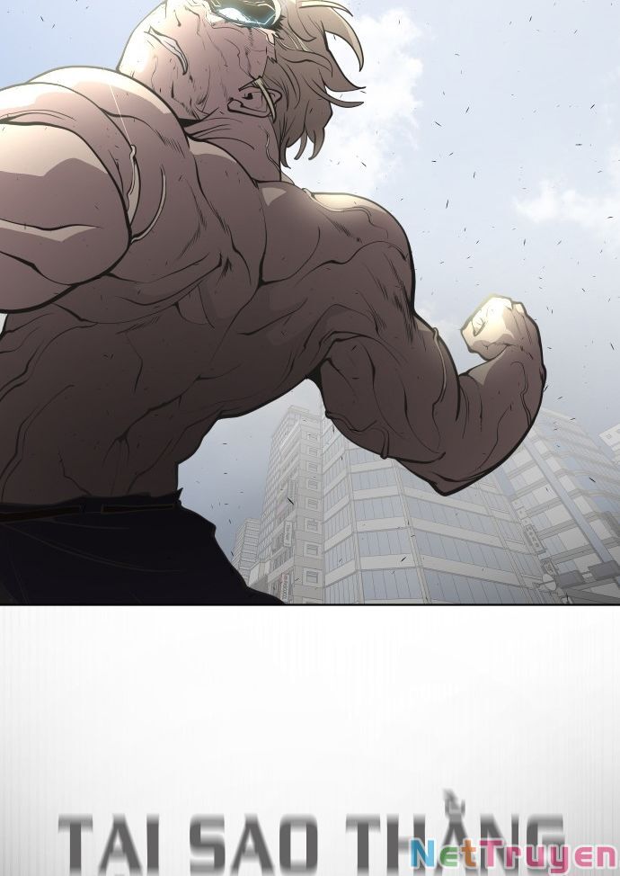 Kỷ Nguyên Siêu Anh Hùng Chapter 84 - 58