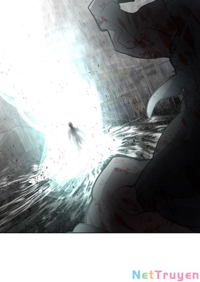 Kỷ Nguyên Siêu Anh Hùng Chapter 84 - 7