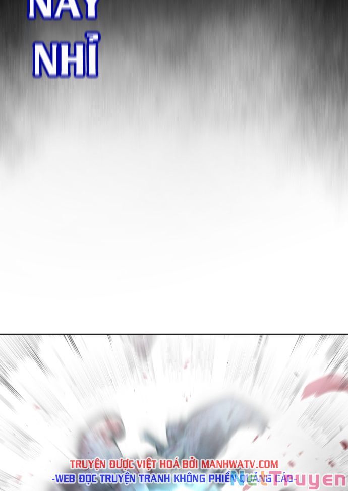 Kỷ Nguyên Siêu Anh Hùng Chapter 84 - 61