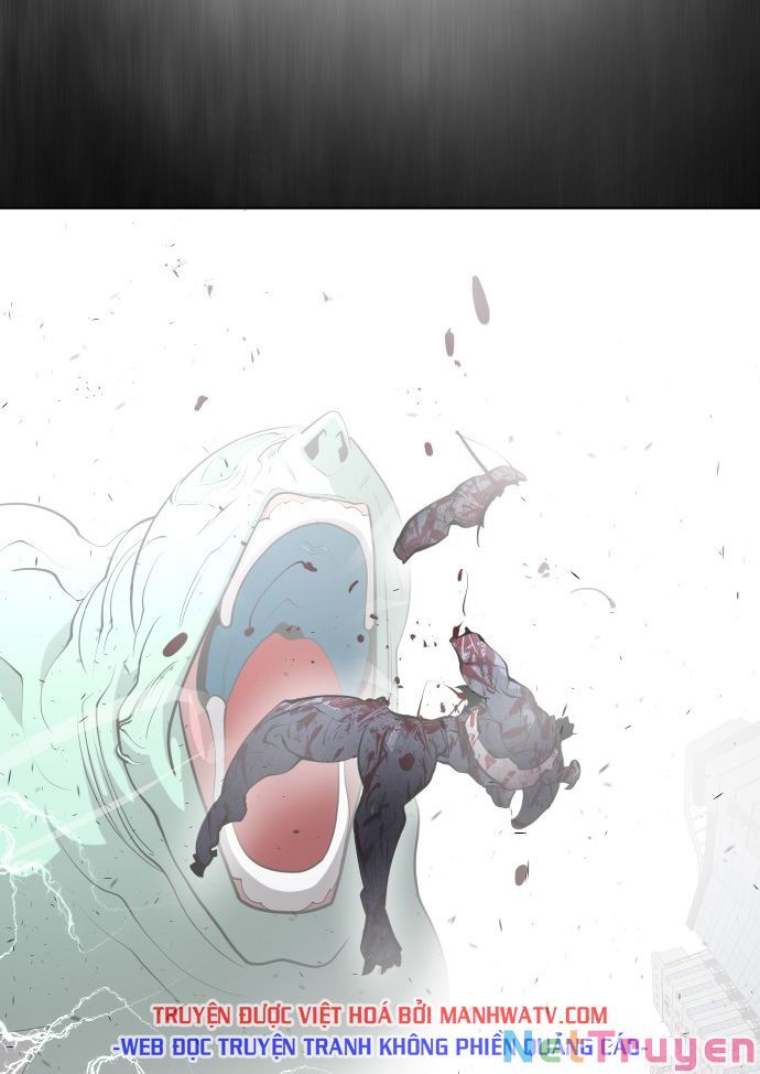 Kỷ Nguyên Siêu Anh Hùng Chapter 84 - 66
