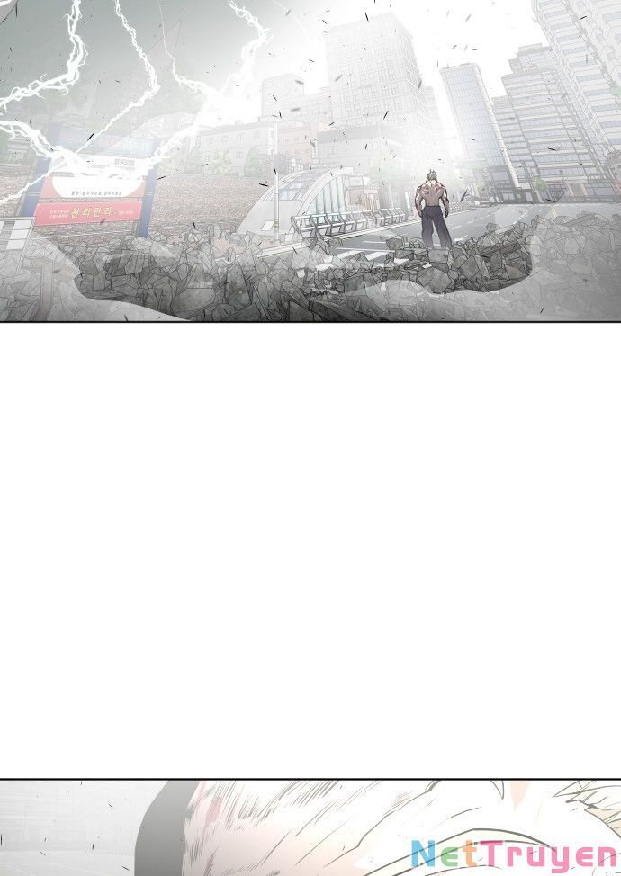 Kỷ Nguyên Siêu Anh Hùng Chapter 84 - 67