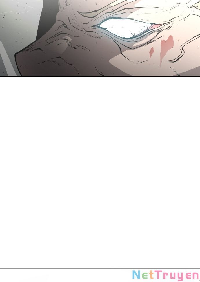 Kỷ Nguyên Siêu Anh Hùng Chapter 84 - 68