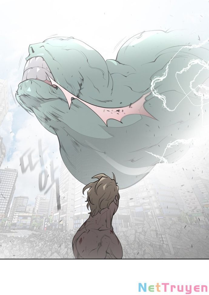 Kỷ Nguyên Siêu Anh Hùng Chapter 84 - 69